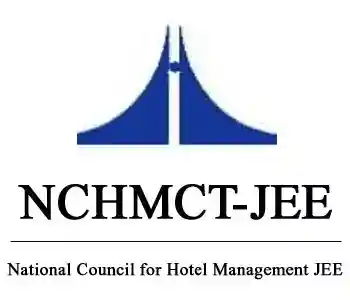 NCHMCT - JEE